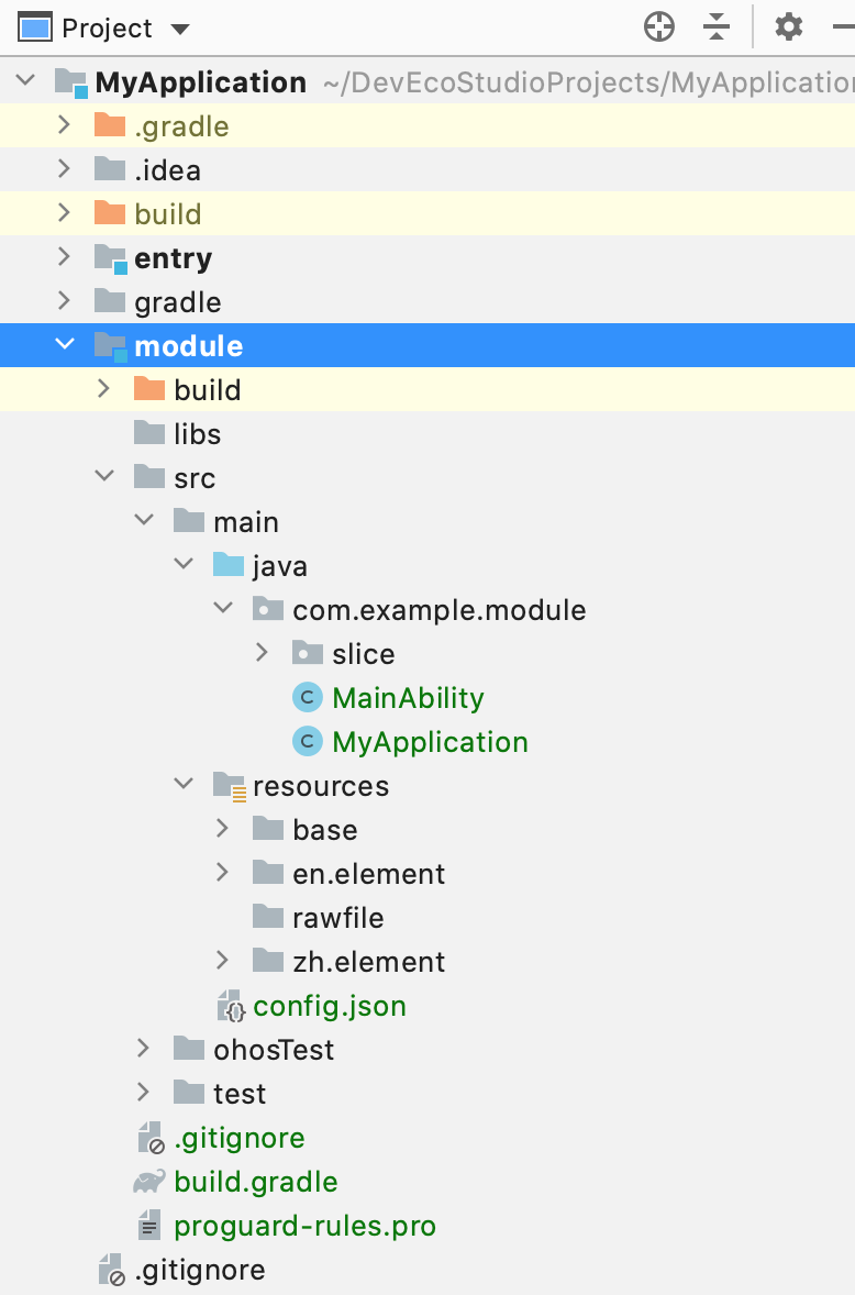 应用开发全攻略:从入门到精通,轻松打造爆款应用 应用开发全攻略:从入门到精通,轻松打造爆款应用