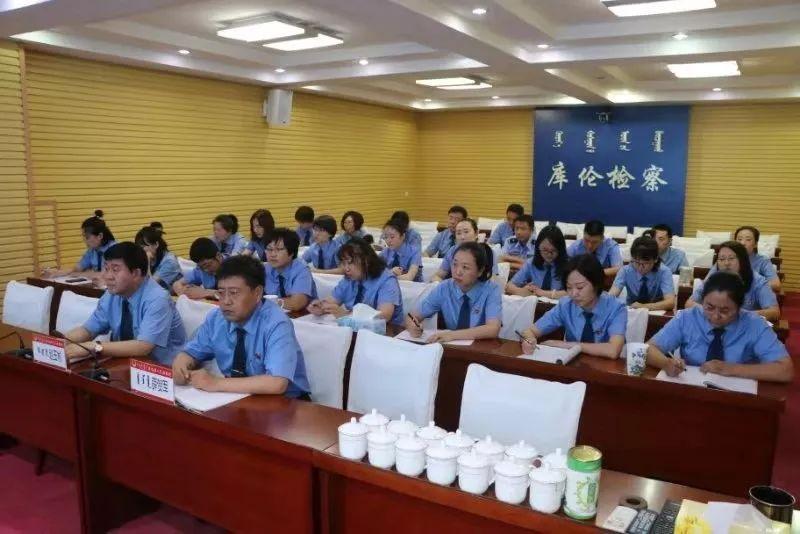 网站建设与管理全攻略：从蓝图规划到持续优化，打造高转化率网站