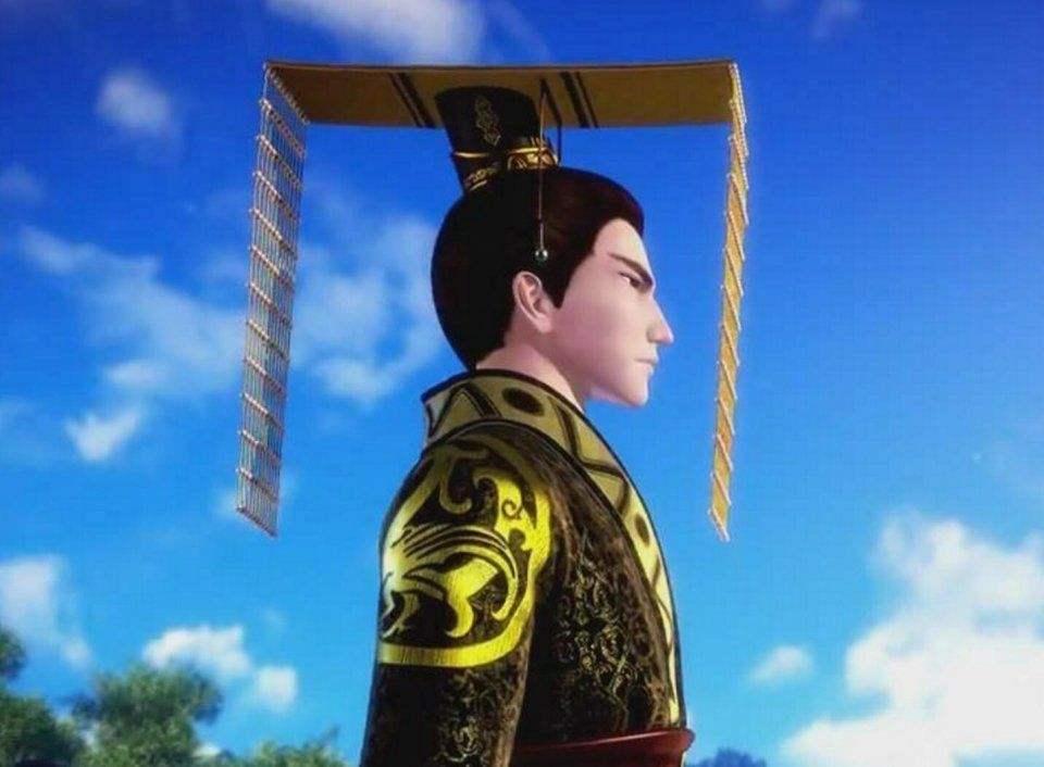 格式工厂官网下载安装与使用全攻略：免费多媒体格式转换工具完整指南