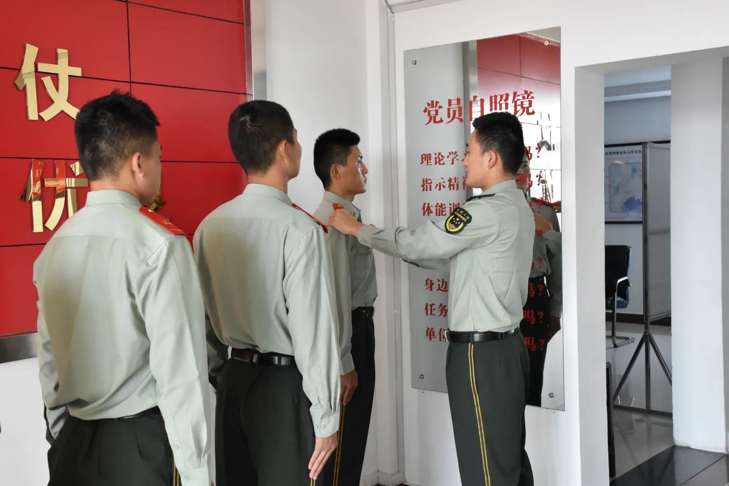 青岛网站建设指南:从需求分析到公司选择,一站式解决企业建站难题