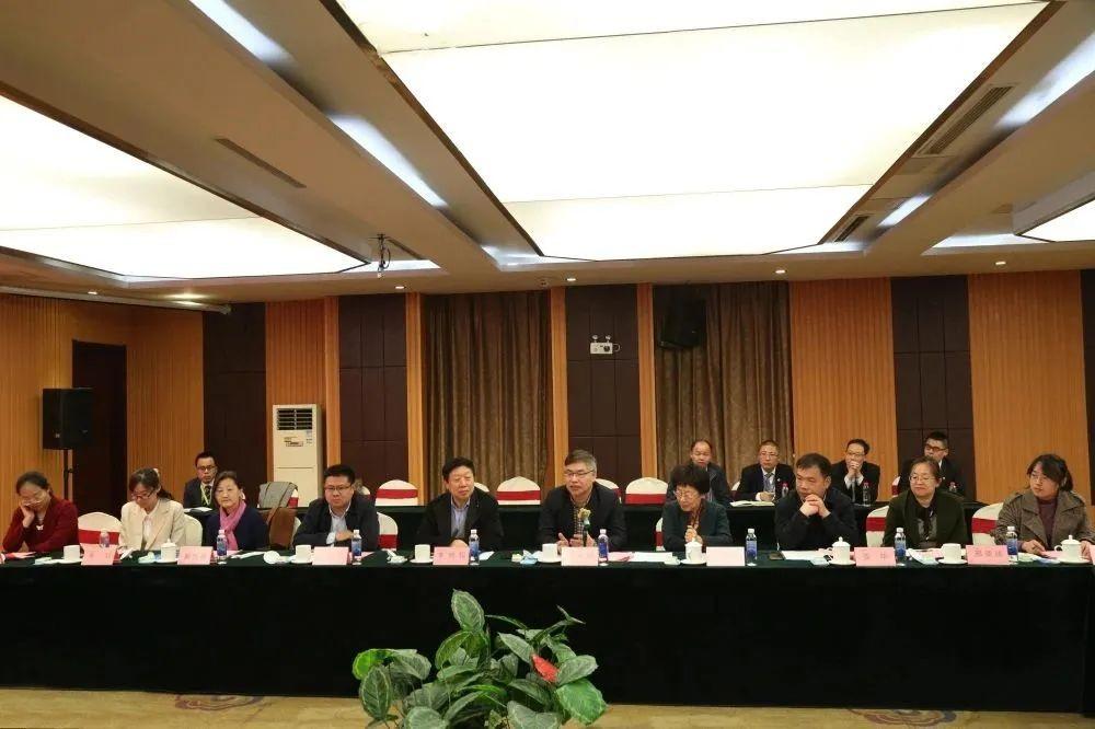 青岛网站建设指南：从需求分析到公司选择，一站式解决企业建站难题