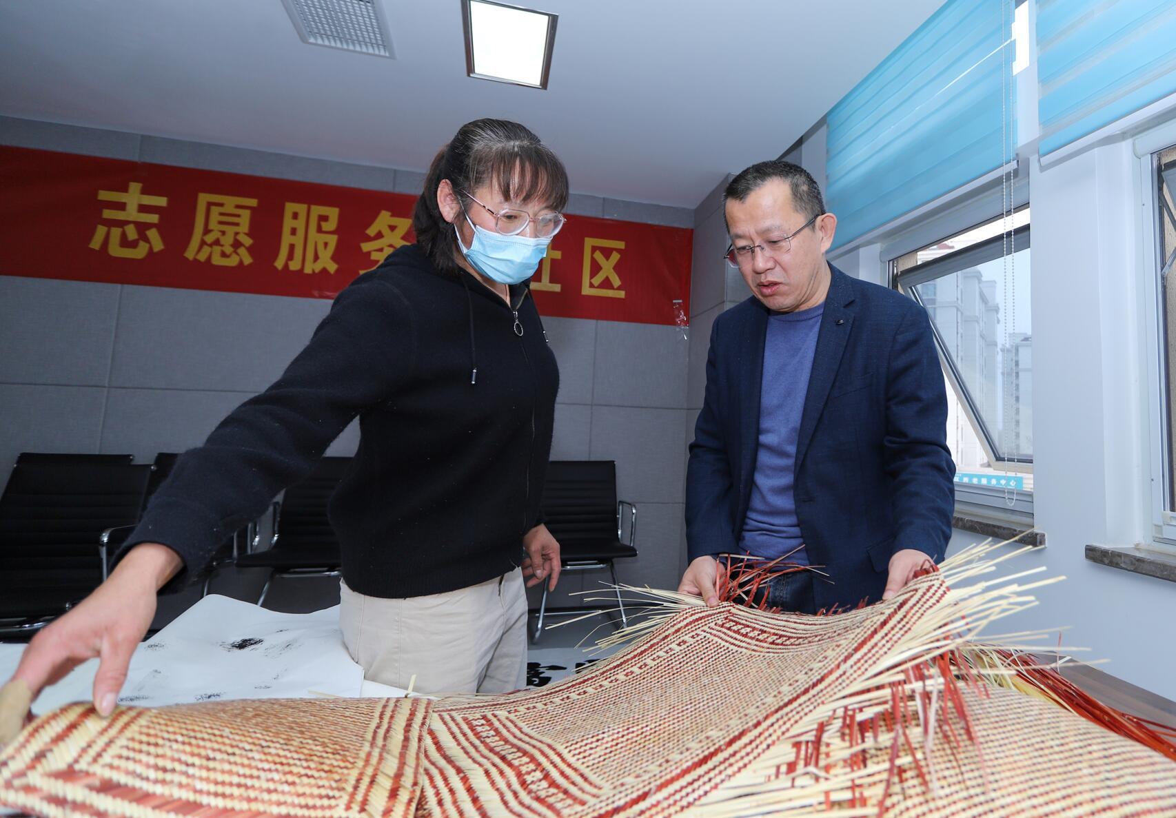 青岛网站建设指南：从需求分析到公司选择，一站式解决企业建站难题