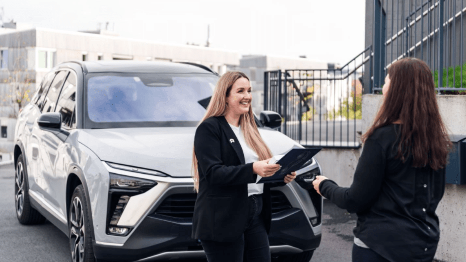 租车网站建设全攻略:从零搭建高效租车平台,省钱省心更省力 租车网站建设全攻略:从零搭建高效租车平台,省钱省心更省力