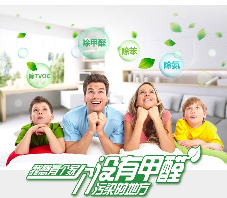 如何测试甲醛超标?快速掌握科学检测方法,守护家人呼吸健康 如何测试甲醛超标?快速掌握科学检测方法,守护家人呼吸健康