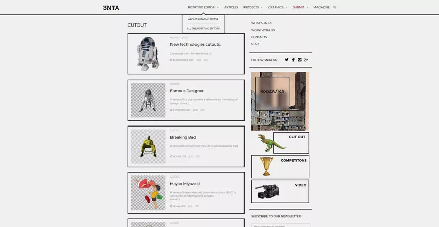 个人网页素材全攻略:免费获取+设计优化技巧,轻松打造专业个人网站 个人网页素材全攻略:免费获取+设计优化技巧,轻松打造专业个人网站