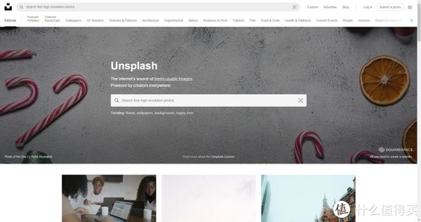 个人网页素材全攻略:免费获取+设计优化技巧,轻松打造专业个人网站 个人网页素材全攻略:免费获取+设计优化技巧,轻松打造专业个人网站
