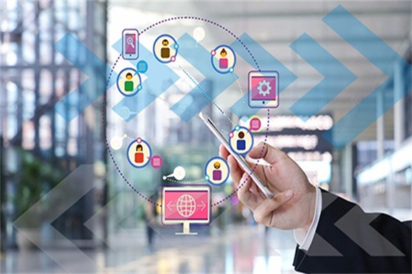 南京小程序定制开发：解决企业专属需求，提升运营效率与用户体验