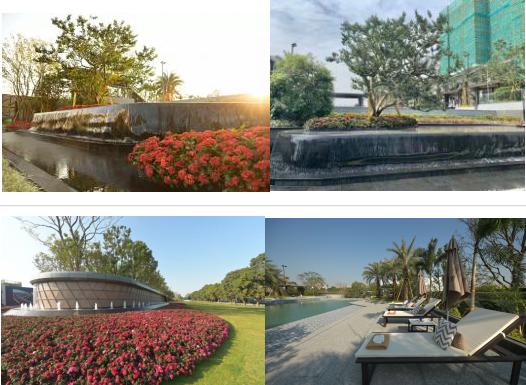 工程设计资质全攻略:快速获取、升级与维护,助您轻松拓展业务 工程设计资质全攻略:快速获取、升级与维护,助您轻松拓展业务