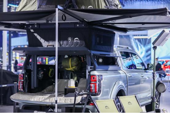 工程设计资质全攻略:快速获取、升级与维护,助您轻松拓展业务 工程设计资质全攻略:快速获取、升级与维护,助您轻松拓展业务