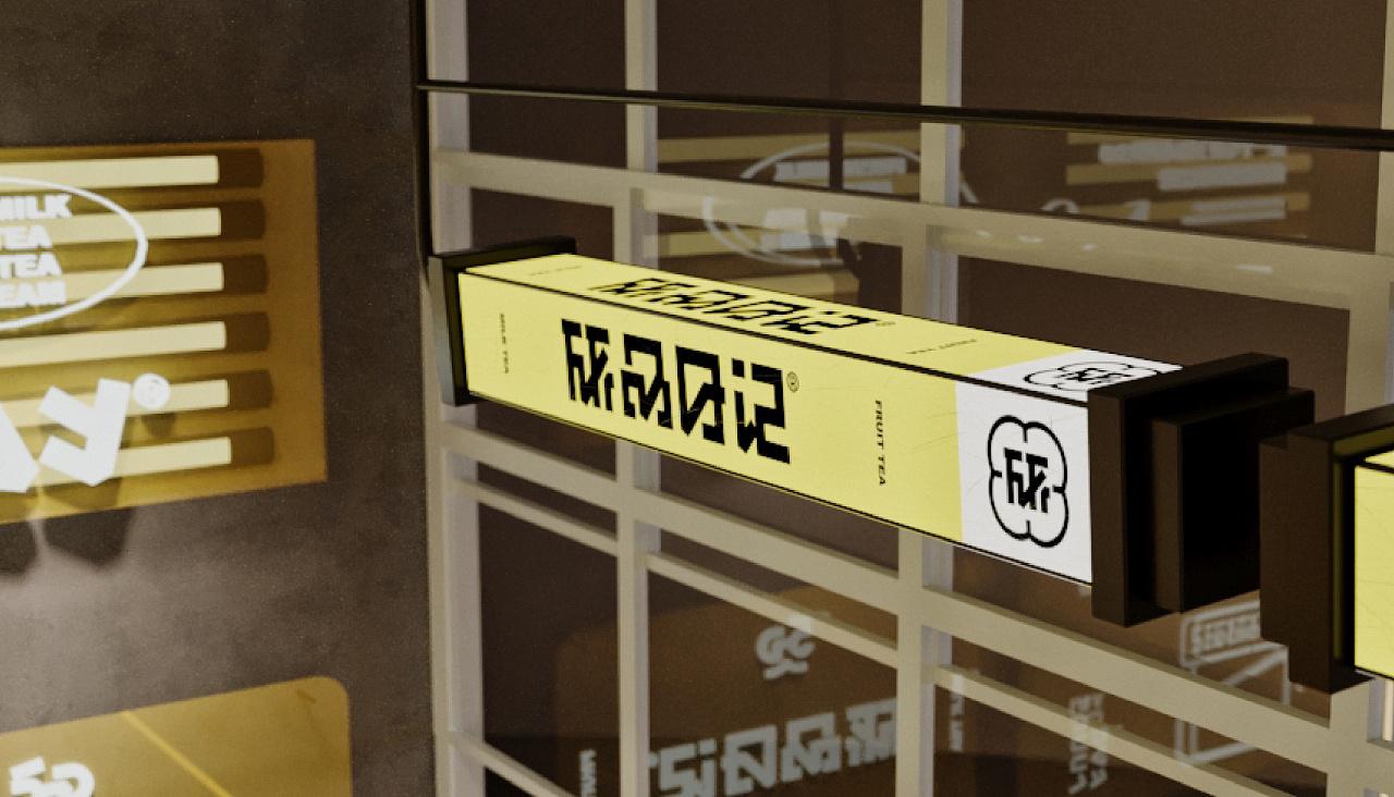 制作图片全攻略:从零基础到专业技巧,轻松打造高颜值视觉内容 制作图片全攻略:从零基础到专业技巧,轻松打造高颜值视觉内容