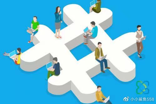 珠海网站推广全攻略:低成本高效获客,解决企业线上引流难题 珠海网站推广全攻略:低成本高效获客,解决企业线上引流难题