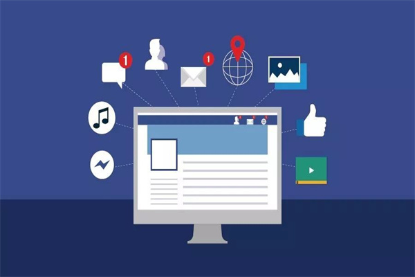 龙岩网站建设指南:从零打造高效企业官网,轻松拓展线上商机 龙岩网站建设指南:从零打造高效企业官网,轻松拓展线上商机