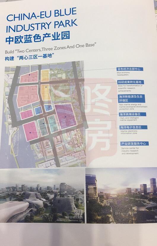 宝安网页设计:打造高转化企业官网的完整指南,轻松提升线上业务