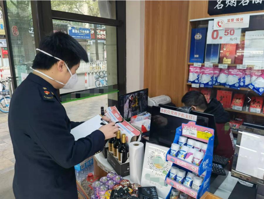 闵行网站制作全攻略:从需求分析到成功案例,帮您轻松打造高转化企业网站 闵行网站制作全攻略:从需求分析到成功案例,帮您轻松打造高转化企业网站