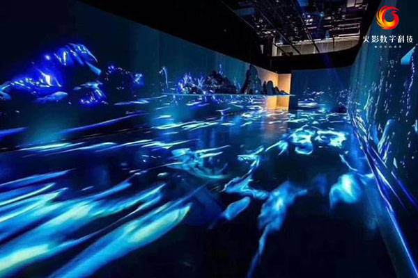 全屏网设计指南:打造沉浸式视觉体验的完整解决方案 全屏网设计指南:打造沉浸式视觉体验的完整解决方案