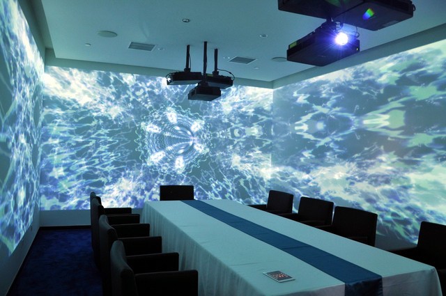 全屏网设计指南:打造沉浸式视觉体验的完整解决方案 全屏网设计指南:打造沉浸式视觉体验的完整解决方案