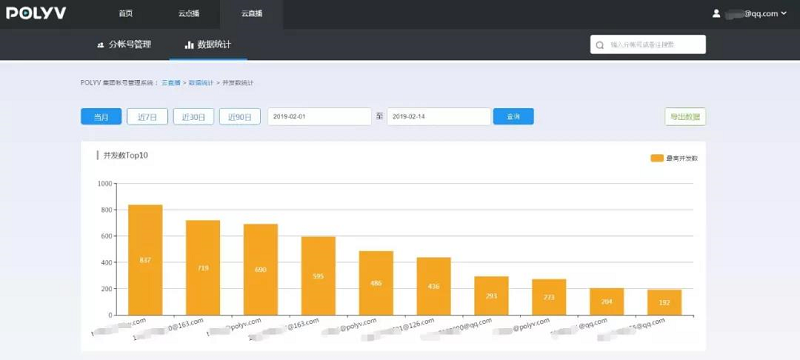 WAP网站制作全攻略:从基础概念到性能优化,轻松打造高效移动网站 WAP网站制作全攻略:从基础概念到性能优化,轻松打造高效移动网站