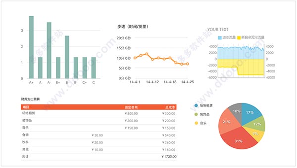 WAP网站制作全攻略:从基础概念到性能优化,轻松打造高效移动网站 WAP网站制作全攻略:从基础概念到性能优化,轻松打造高效移动网站