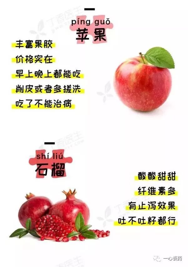 水果网站挑选指南：网购新鲜水果不踩坑的实用技巧