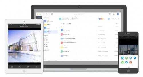 深圳网站导航:一站式解决信息查找难题,让数字生活更轻松高效 深圳网站导航:一站式解决信息查找难题,让数字生活更轻松高效