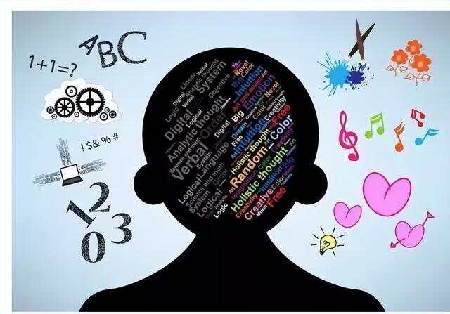 沙鸥机智问答：解锁知识乐趣，轻松提升脑力