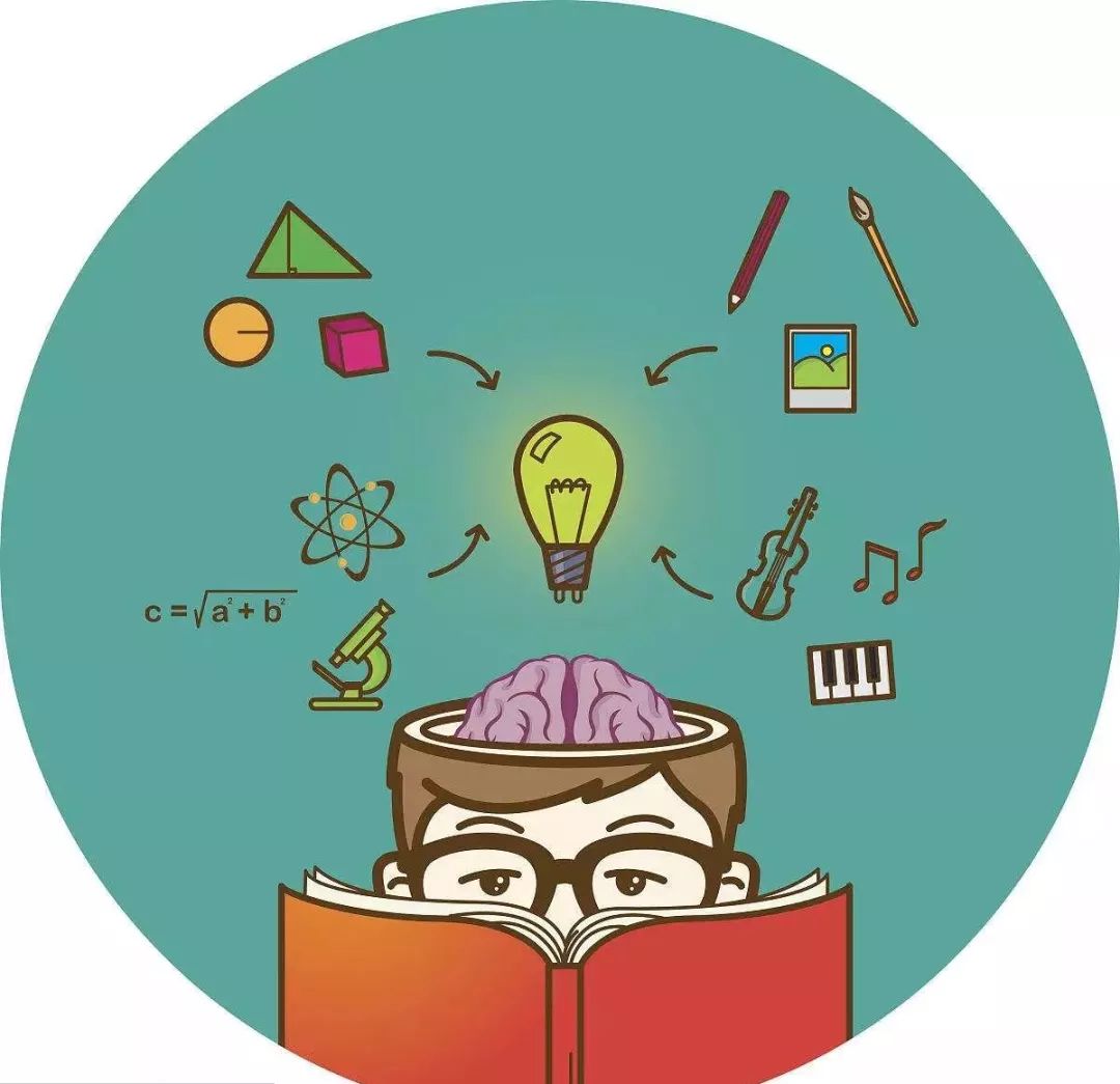 沙鸥机智问答:解锁知识乐趣,轻松提升脑力