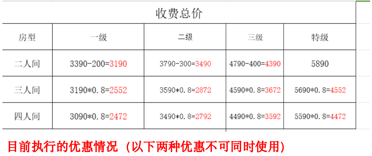 成都网站优化多少钱？2024年最新价格表与省钱攻略，轻松找到高性价比服务