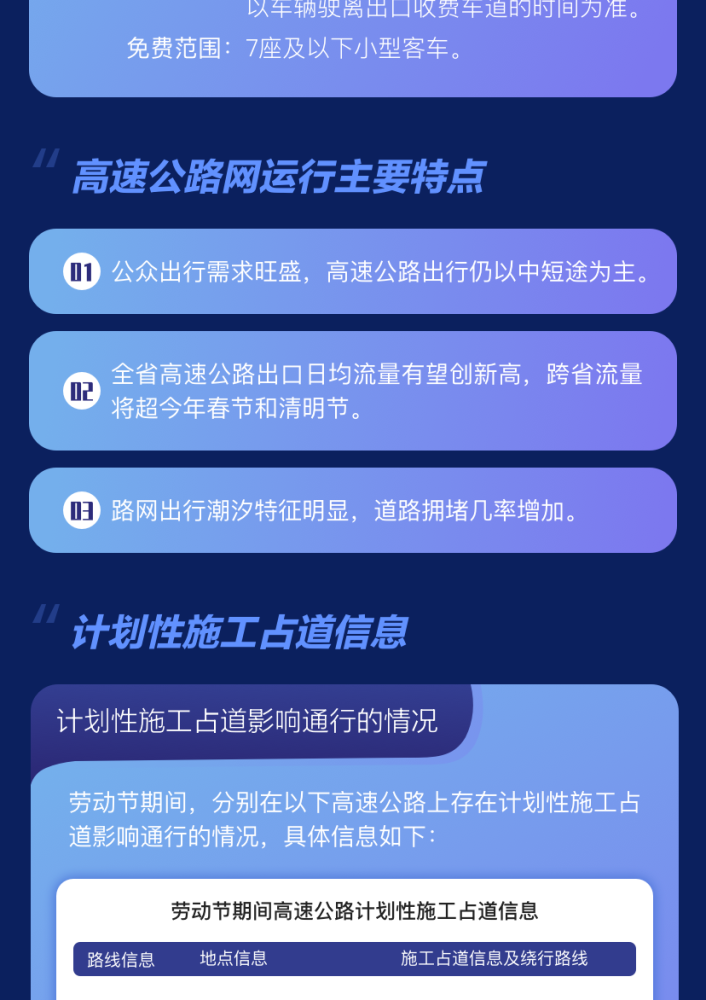 浩辰建站网:2024年新手快速搭建专业网站的完整指南