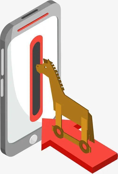 微信公众号定制开发全攻略:从需求到上线的完整解决方案