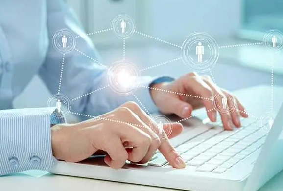 西安企业网站建设:专业建站服务助您轻松拓展商机,避免客户流失