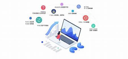 宁波网站建设全攻略:从基础概念到专业服务,助您高效打造企业数字门户