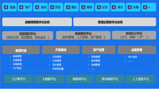 宁波网站建设全攻略:从基础概念到专业服务,助您高效打造企业数字门户 宁波网站建设全攻略:从基础概念到专业服务,助您高效打造企业数字门户