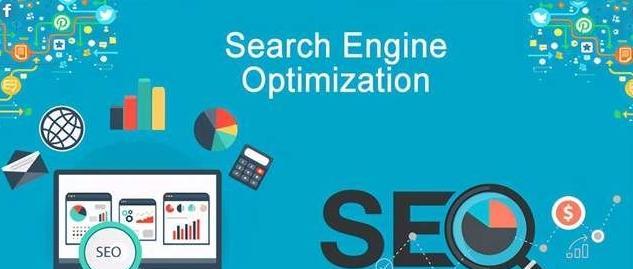 301转向终极指南:轻松掌握网站搬家与SEO优化的便捷技巧