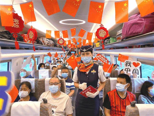 深圳网站制作全攻略:省钱省心打造高效数字门户,轻松解决企业建站难题