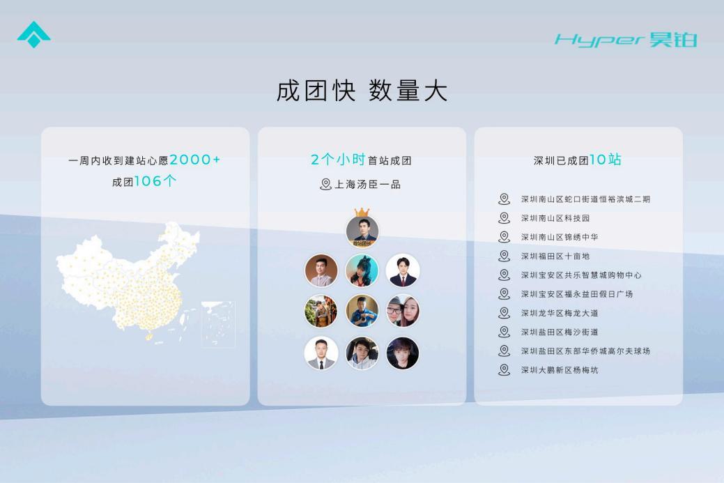 深圳网站制作全攻略:省钱省心打造高效数字门户,轻松解决企业建站难题 深圳网站制作全攻略:省钱省心打造高效数字门户,轻松解决企业建站难题