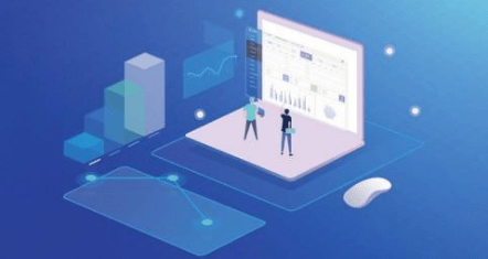 门户网站建设方案:一站式解决信息整合与效率提升难题,让数字化转型更轻松 门户网站建设方案:一站式解决信息整合与效率提升难题,让数字化转型更轻松