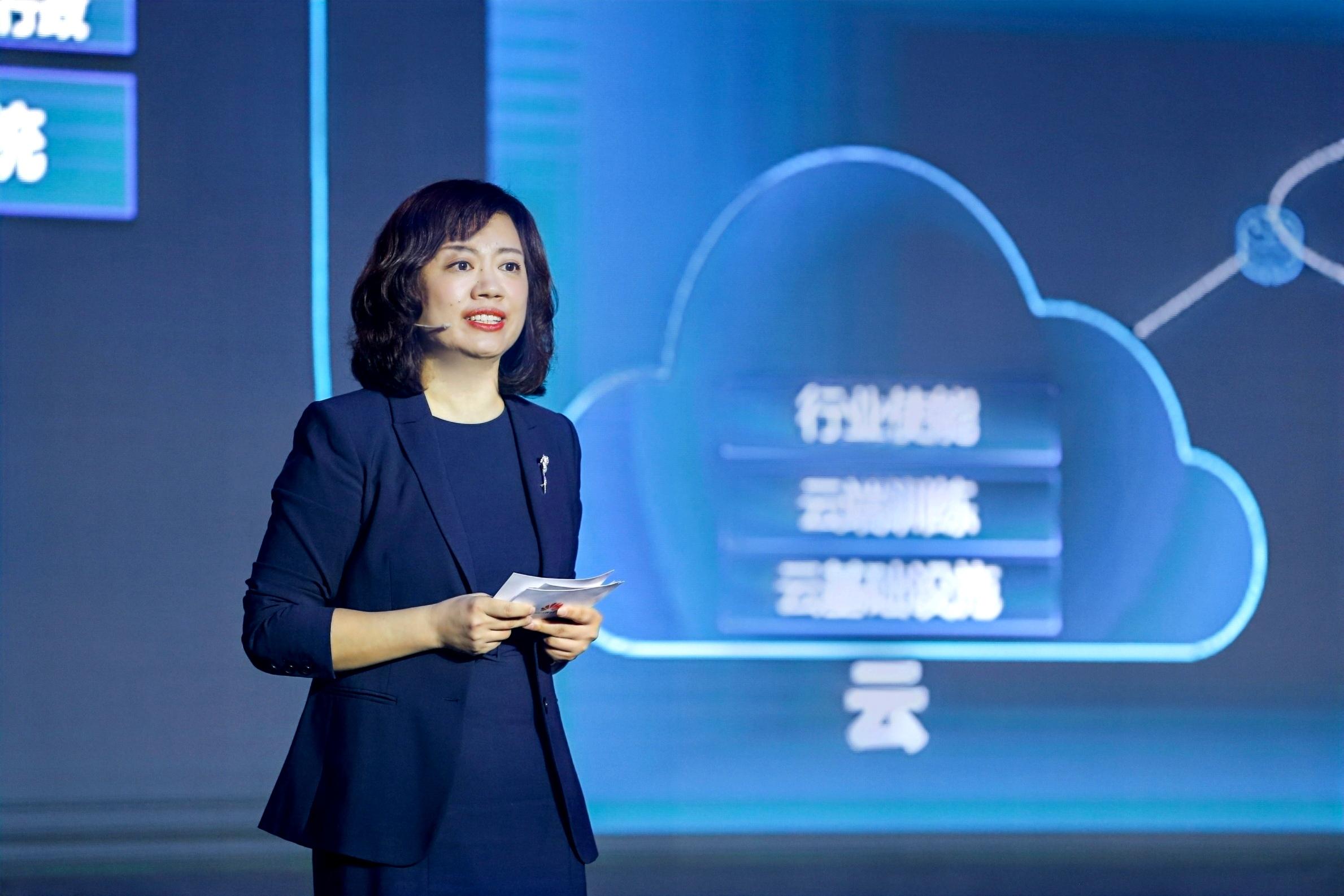 小程序网站:无需下载、即用即走的便捷体验,解决企业数字化转型难题 小程序网站:无需下载、即用即走的便捷体验,解决企业数字化转型难题