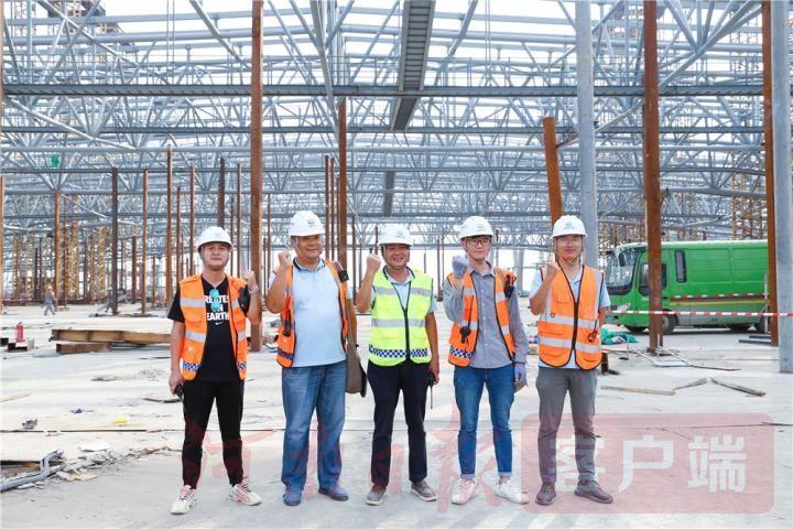 河南做网站全攻略：从需求到维护，一站式解决企业建站难题