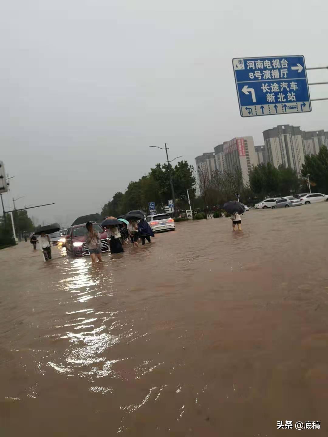 河南做网站全攻略：从需求到维护，一站式解决企业建站难题