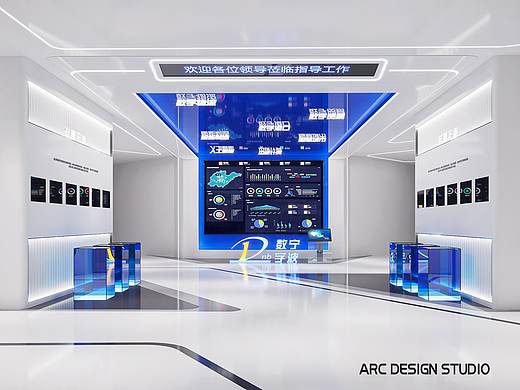 汽车网站建设全攻略:打造专业数字展厅,轻松吸引客户并提升转化率 汽车网站建设全攻略:打造专业数字展厅,轻松吸引客户并提升转化率