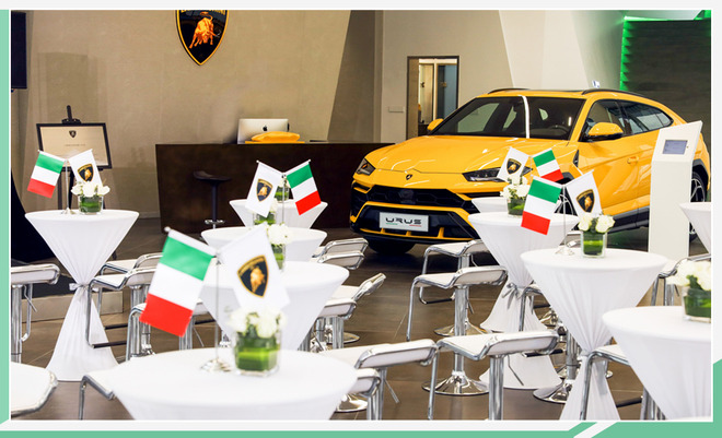 汽车网站建设全攻略:打造专业数字展厅,轻松吸引客户并提升转化率 汽车网站建设全攻略:打造专业数字展厅,轻松吸引客户并提升转化率