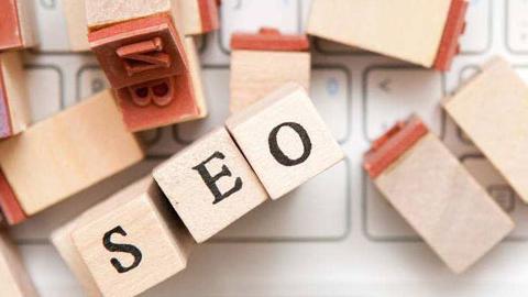 什么叫网站优化?从入门到精通,快速提升搜索排名与用户体验的完整指南 什么叫网站优化?从入门到精通,快速提升搜索排名与用户体验的完整指南