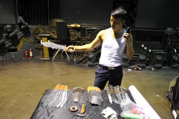 沈阳网站制作全攻略：从选择公司到后期维护，轻松打造专业企业网站