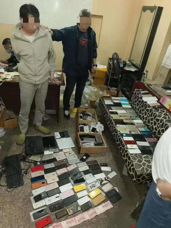 沈阳网站制作全攻略：从选择公司到后期维护，轻松打造专业企业网站