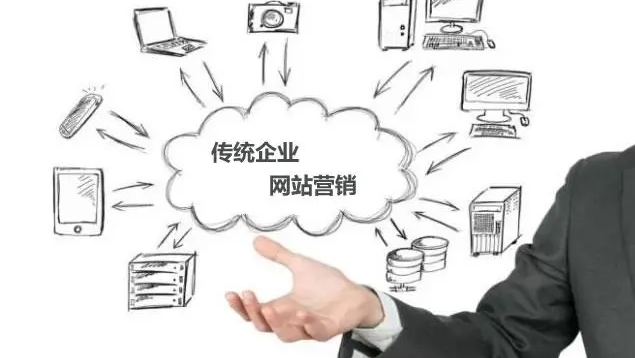 商丘网络推广全攻略:低成本高效获客,助力本地企业快速成长