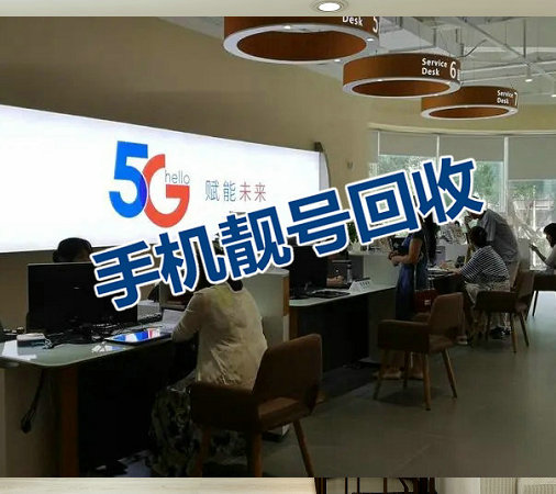 龙岩做网站全攻略:省钱省心打造高转化企业官网,解决企业主建站困惑 龙岩做网站全攻略:省钱省心打造高转化企业官网,解决企业主建站困惑