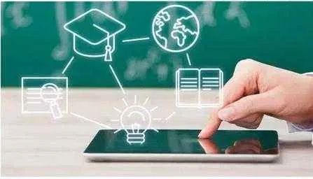 教育在线互动平台:让学习更高效、更有趣的在线课堂解决方案 教育在线互动平台:让学习更高效、更有趣的在线课堂解决方案