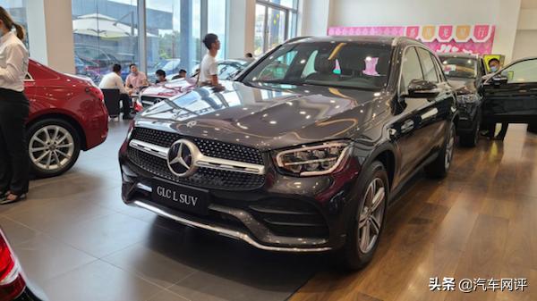 公司网站建设费用全解析:如何合理规划预算,避免浪费每一分钱