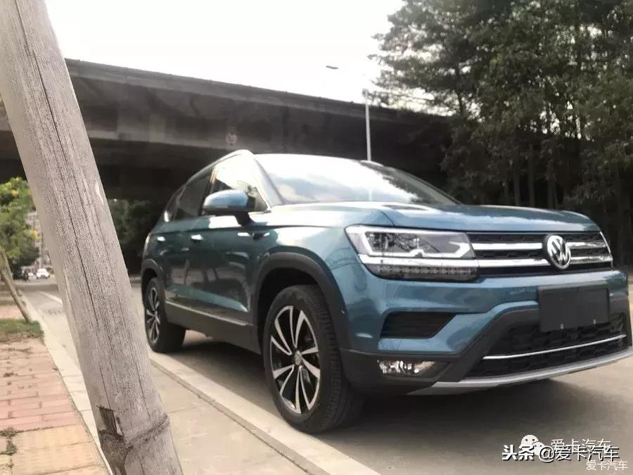 公司网站建设费用全解析:如何合理规划预算,避免浪费每一分钱 公司网站建设费用全解析:如何合理规划预算,避免浪费每一分钱