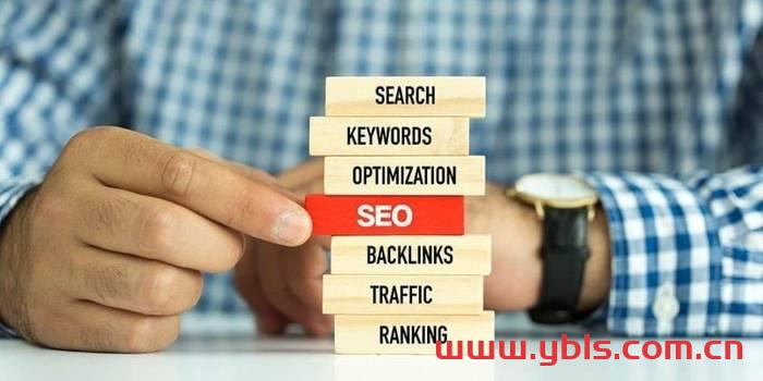 英文谷歌优化全攻略:提升网站海外流量与转化率的实用技巧 英文谷歌优化全攻略:提升网站海外流量与转化率的实用技巧